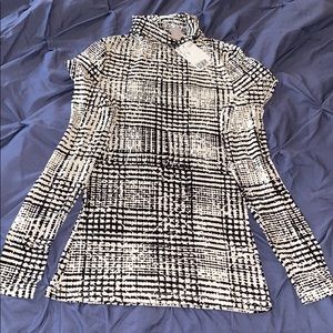 H&M Turtleneck